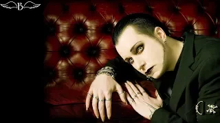 Blutengel - Asche zu asche (Legendado PT-BR)