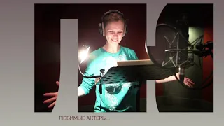 Елизавета Виноградова OST «Огонёк Огниво»