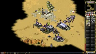 red alert 2 yuris revenge online multiplayer 1vs1