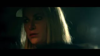 L.A. Slasher - Trailer