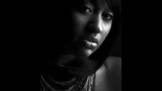 Jazmine Sullivan