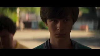 Лето 84 / Summer of 84 (2018) HD Трейлер