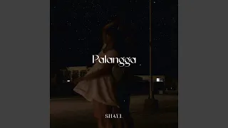 Palangga