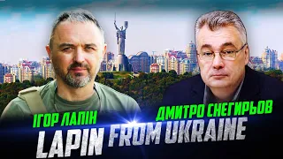 Чи Запалить росія Придністров"я? Цікавинки від ППО. Відповіді на запитання.