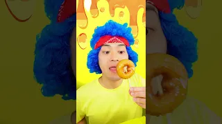 HungryBoys funny video😂😂😂|M2DK Best TikTok June 2023 #shorts #TikTok #m2dk