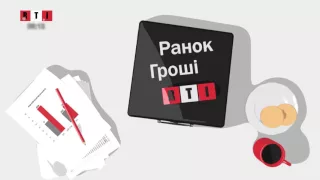 Український бренд побутової техніки Mirta: як стати унікальним на ринку?