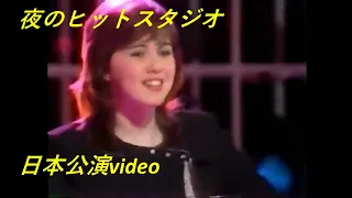 ノーランズ　セクシーミュージック