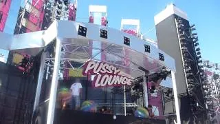 Pussy Lounge @ Decibel2012 Bälle 00007.MTS