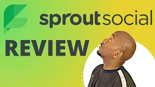 Sprout Social 2023 Tutorial for Beginners by Robbie Cornelius