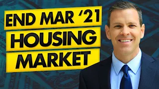 New Home Sales Plunge: Housing Market Update