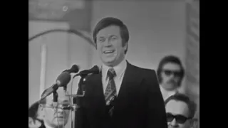 Юрий Богатиков "Как живёте можете" 1974 год