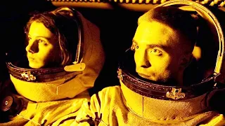 10 Best Horror Movies Set In Space