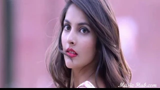 Phir Mujhe Dil Se Pukar Tu | by Mohit Gaur | Full Video Song mp4. | Music Hab.com