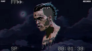 XXXTENTACION - changes (Official Lofi Remix)