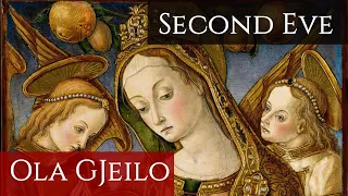 Second Eve (Gjeilo) // The Choir of Saint James