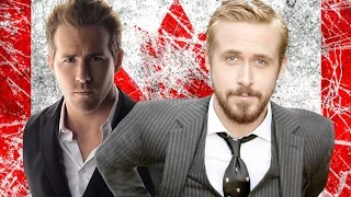 Who's the best Canadian actor today? - Collider