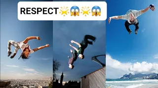 Respect video 💯🔥 | like a boss compilation 🤯😍 | amazing people 😲😎 #part1