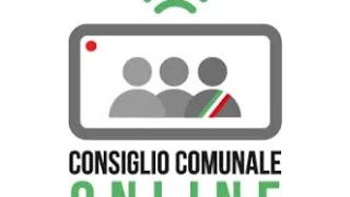 Comune di Rosolini - Consiglio Comunale 09-08-2016