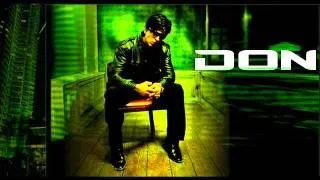 Main Hoon Don - Fnc International Mix