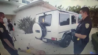 vitaly  arrested  in miami2020🚔🚔🚔🚔🚔🚔🚔🚔