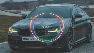 BANDITO - Mini Mix