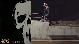 Zero "Dying To Live (2002)