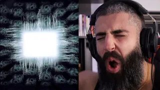 THIS IS A GRADE MUSIC RIGHT HERE! | TOOL - Third Eye (Audio) | REACTION