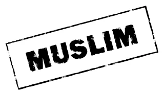 Vorurteile gegen Muslime / Islam-Bashing