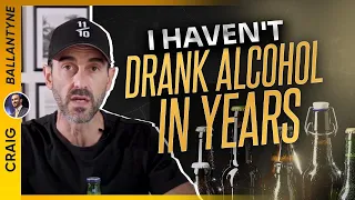 How To Stop Drinking Alcohol