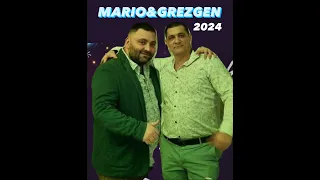 Mario & Grezgen -Dikhav ❤️‍🔥💔🔥 2024🎙(Cover Slavo  Gazi )NA ŽELANIE