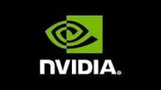 Черный экран Linux при запуске или установке (NVIDIA DRIVERS) / Black Screen Linux ins/log (NVIDIA)