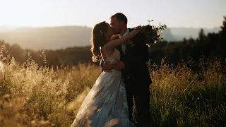 Margit & Jonas - Trailer - Hochzeitsvideo - Südtirol - Hochzeitsfilmer - Hochzeitsfilm