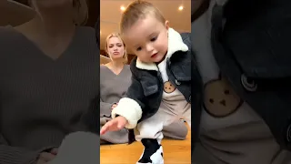 АНЯ ИЩУК ДИМАС БЛОГ И ТИМ #хайпхаус #аняищук #димасблог #tiktok #shorts