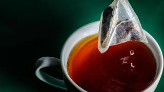 Атаки хуситов в Красном море могут привести к дефициту чая в Европе