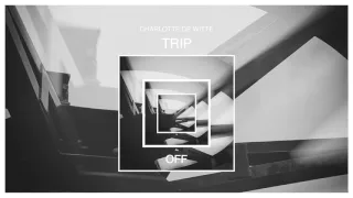 Charlotte de Witte - Trip (Original Mix) [OFF Recordings]