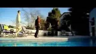 Timati ft Snoop Dogg - Groove on (oficial music video) new 09  HQ