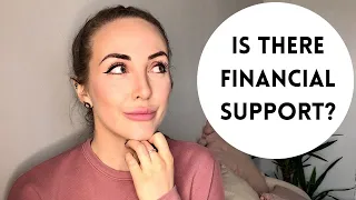 COSTS IN UK ADOPTION | How much was it? | What financial support is available? | mollymamaadopt
