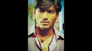 #happybirthday #dhanush #tamil || dhanush birthday | whatsapp status | tamil