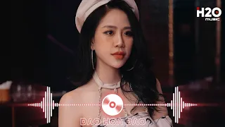 Hoa Cưới Remix, Pháo Hồng Remix Bản Mới, Thuyền Quyên Remix🎼Top 25 Nhạc Remix Hot TikTok 2023