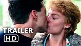 I, TONYA "First Kiss" Clip (2018) Margot Robbie, Sebastian Stan, Drama Movie HD