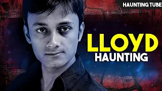 Curios CASE of a DOG's SPIRIT - 2 Most Interesting Cases of Gaurav Tiwari | Haunting Tube