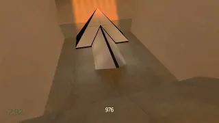 surf_replicant WR. Surfed by 274 ♪