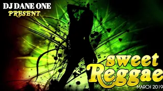 Sweet Reggae Mix (March 2019) Jah Cure,Alaine,Chris Martin,Romain Virgo,Beres Hammond,Mikey Spice