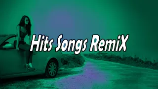 Emraan Hashmi Hits | Bollywood Songs RemiX Mashup