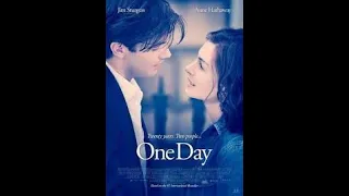 One day- We Had Today 1 hr extended