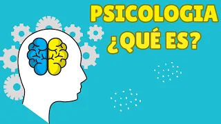 What is Psychology? Concept, objective, exponents, branches and Criticisms