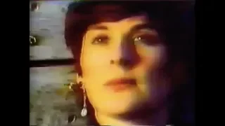 Enya. The Celts Documentary. BBC 1987 (Exclusive)