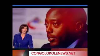 (LA BELGIQUE) Didier Reynders menace les autorités RDC des sanctions
