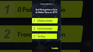 Curioso para descobrir quem levou para casa o ouro? | Momentos Memoráveis