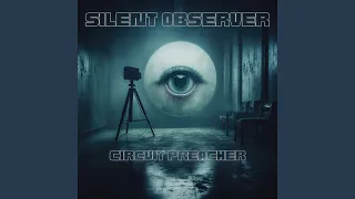 Silent Observer